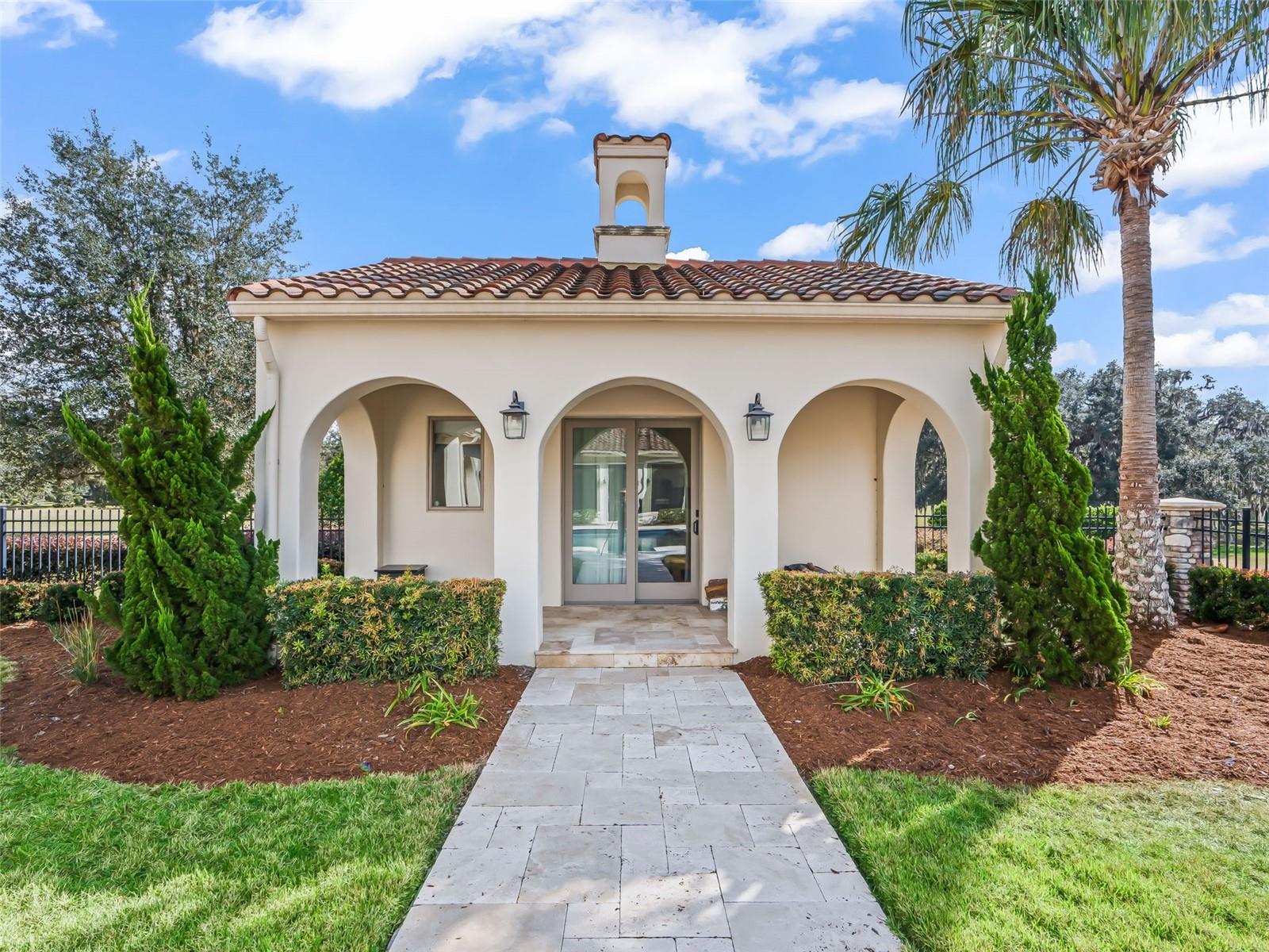 Image 51 of 64 For 12450 140th Loop