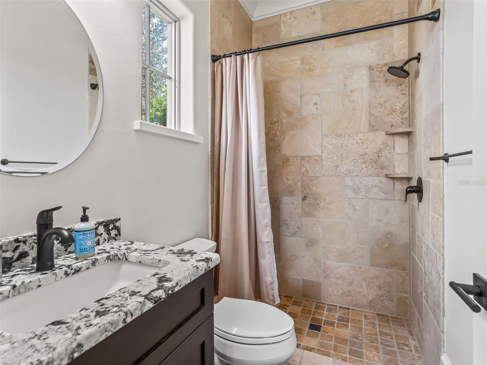 Image 53 of 64 For 12450 140th Loop