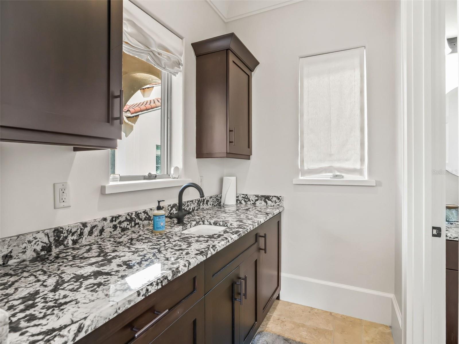 Image 54 of 64 For 12450 140th Loop