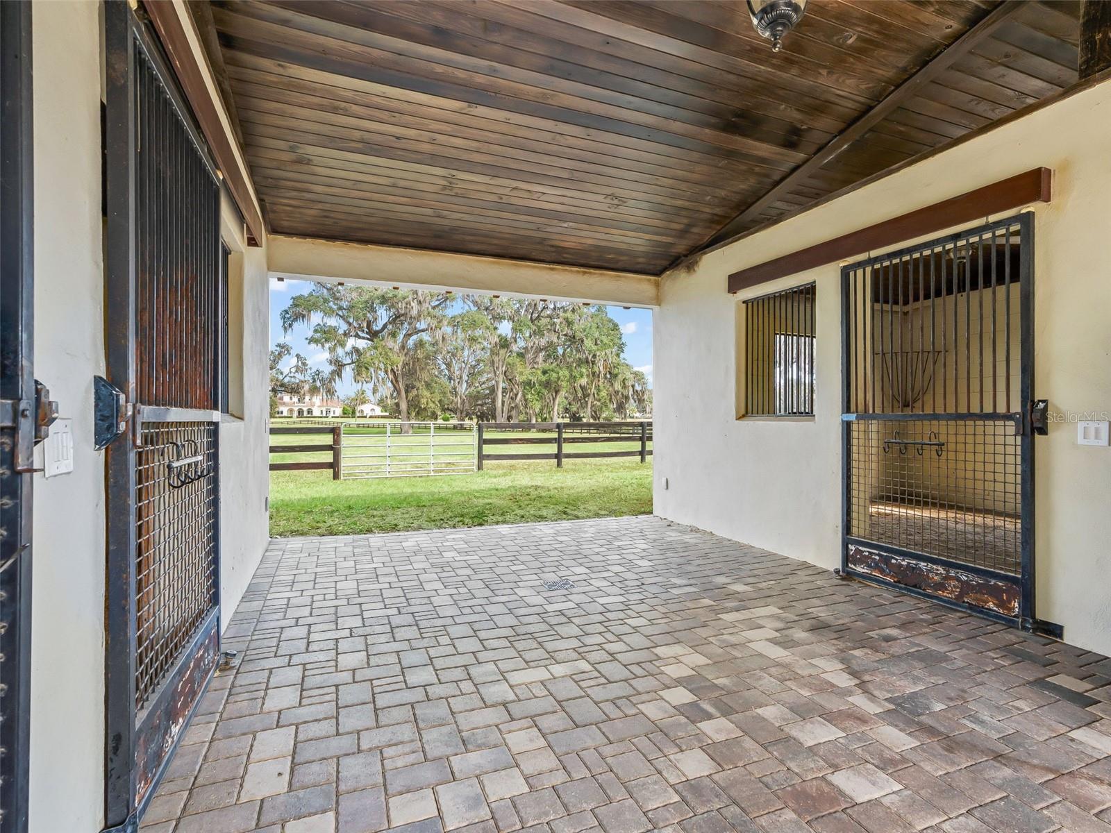 Image 56 of 64 For 12450 140th Loop