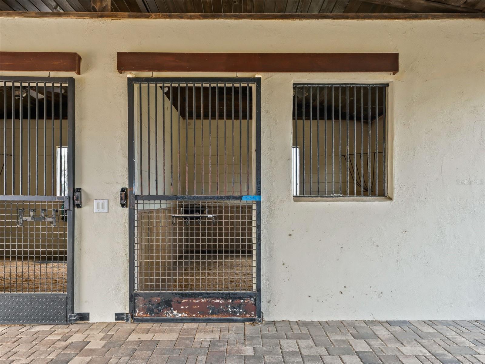 Image 57 of 64 For 12450 140th Loop