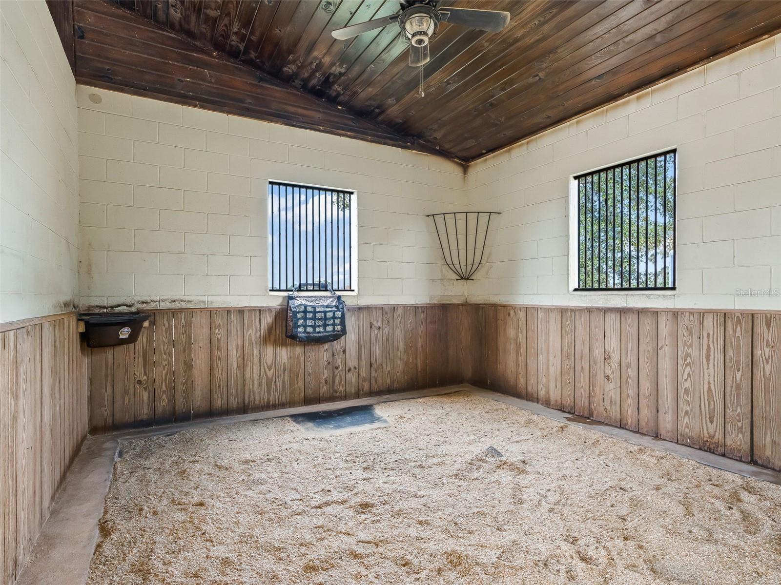 Image 58 of 64 For 12450 140th Loop