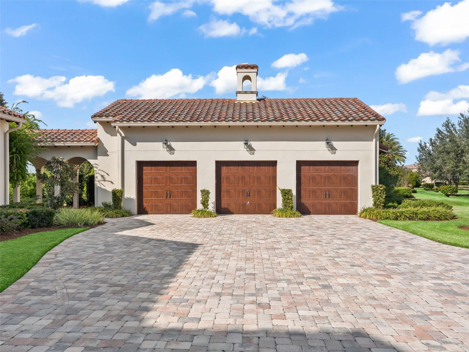 Image 59 of 64 For 12450 140th Loop