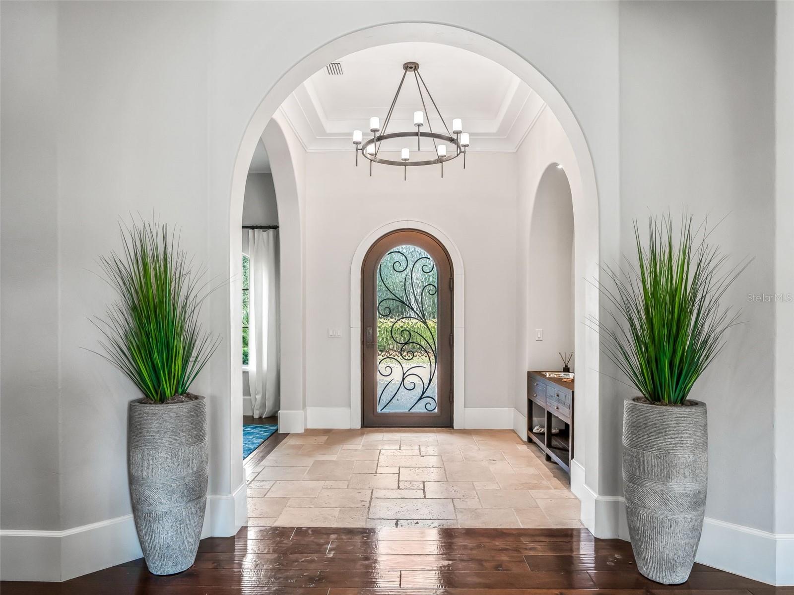 Image 6 of 64 For 12450 140th Loop