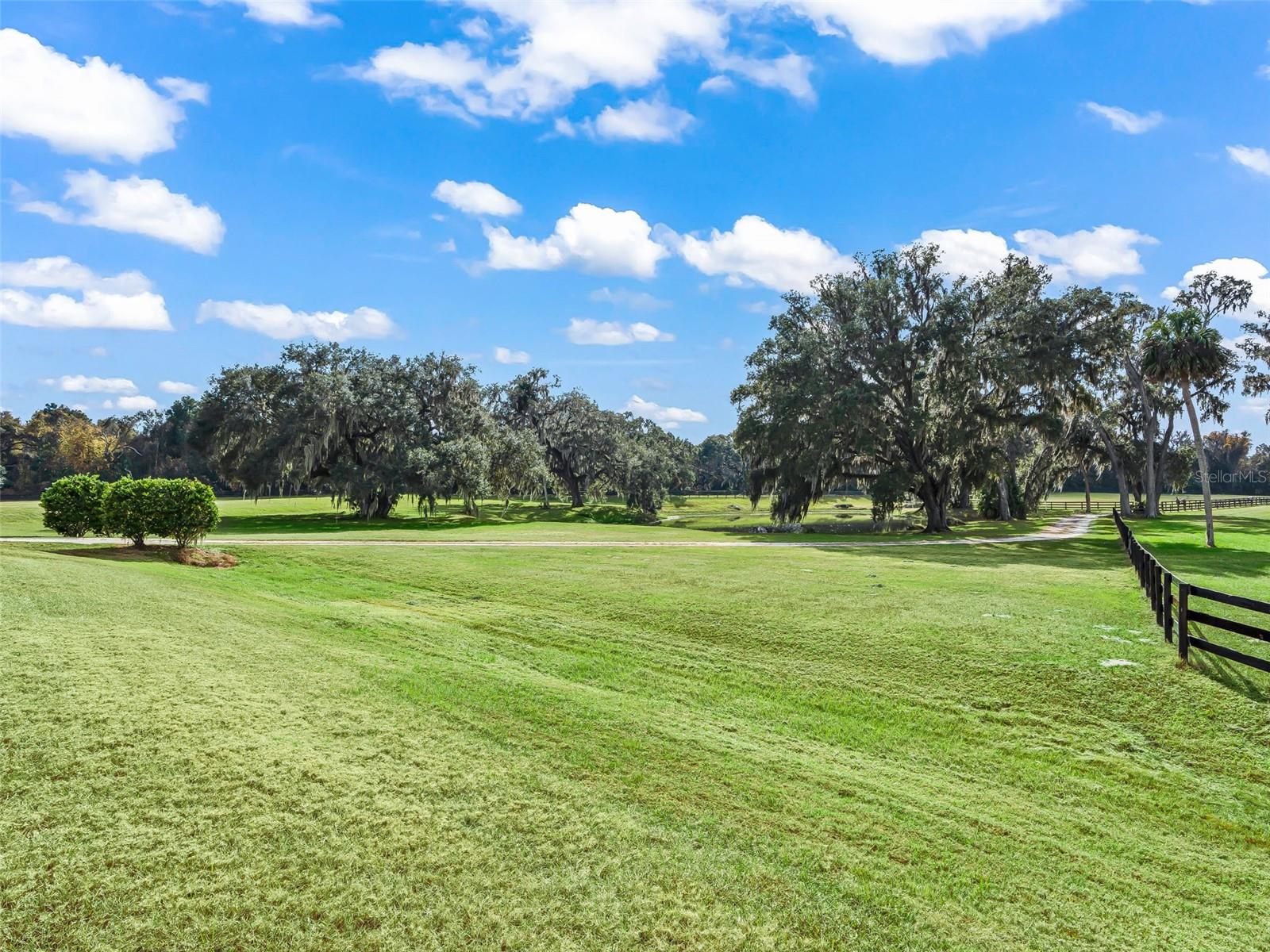 Image 60 of 64 For 12450 140th Loop