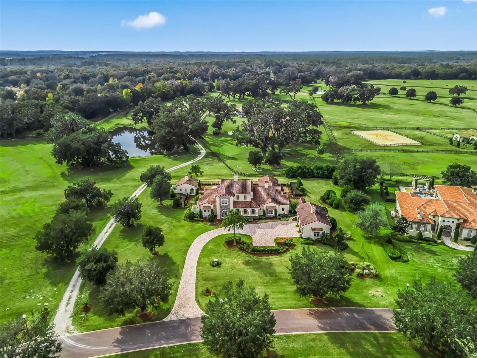 Image 62 of 64 For 12450 140th Loop