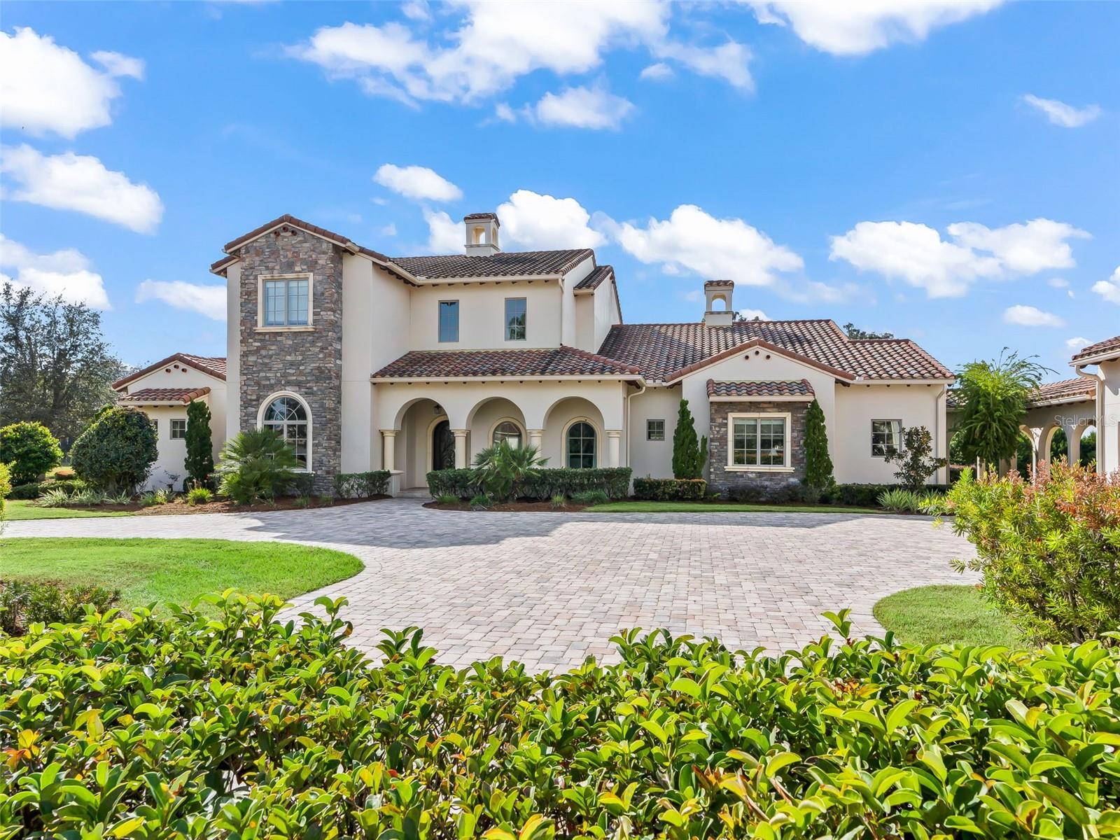 Image 63 of 64 For 12450 140th Loop