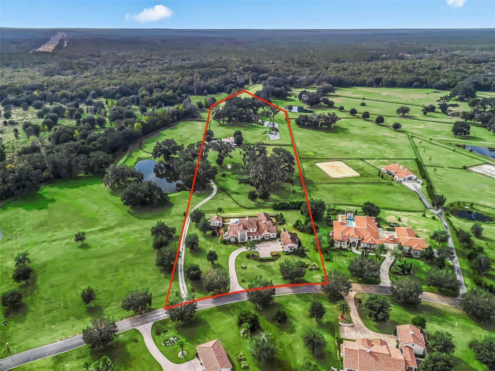 Image 64 of 64 For 12450 140th Loop