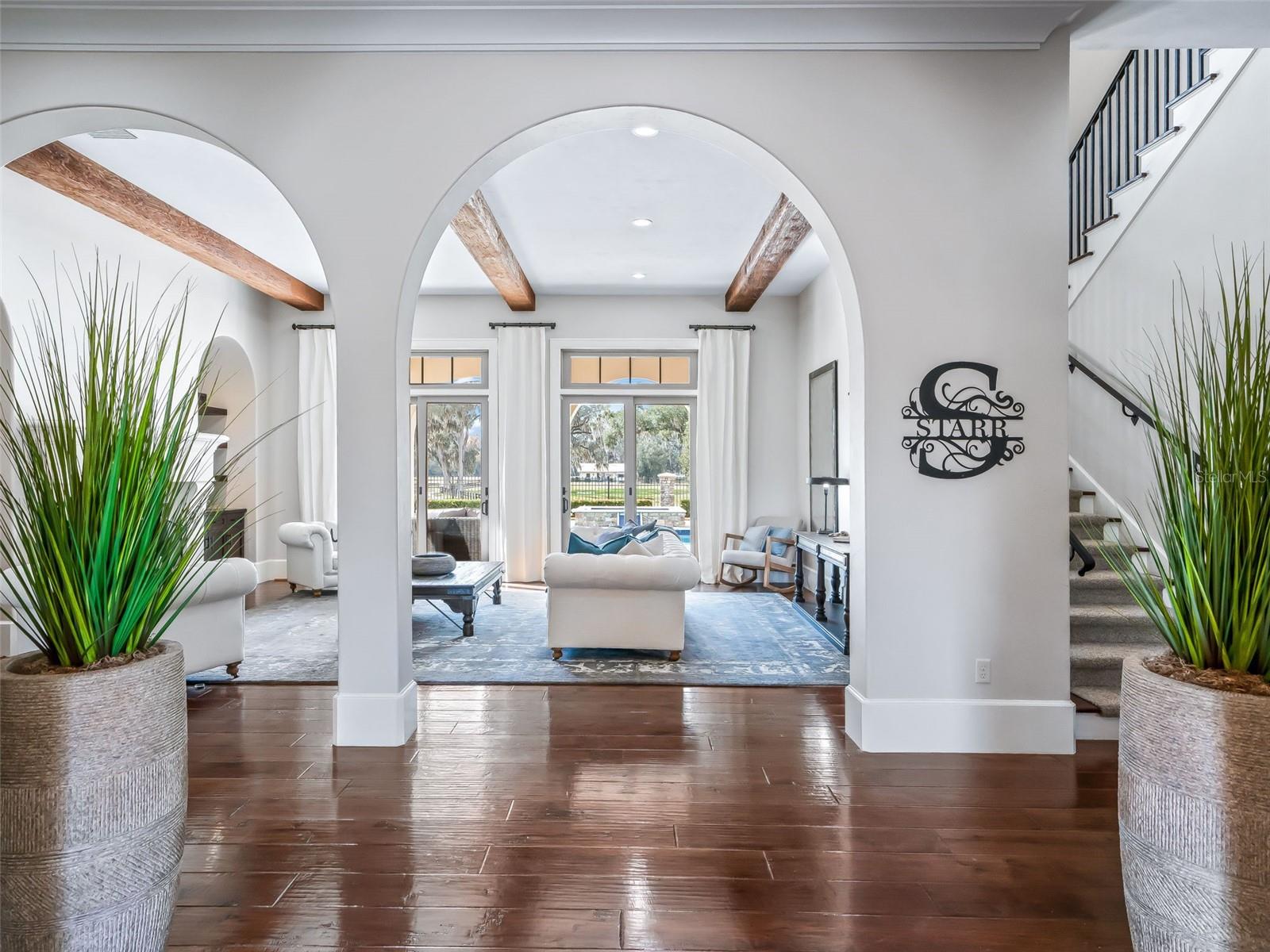 Image 7 of 64 For 12450 140th Loop