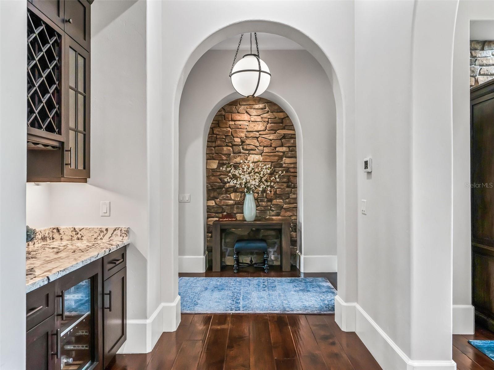 Image 8 of 64 For 12450 140th Loop