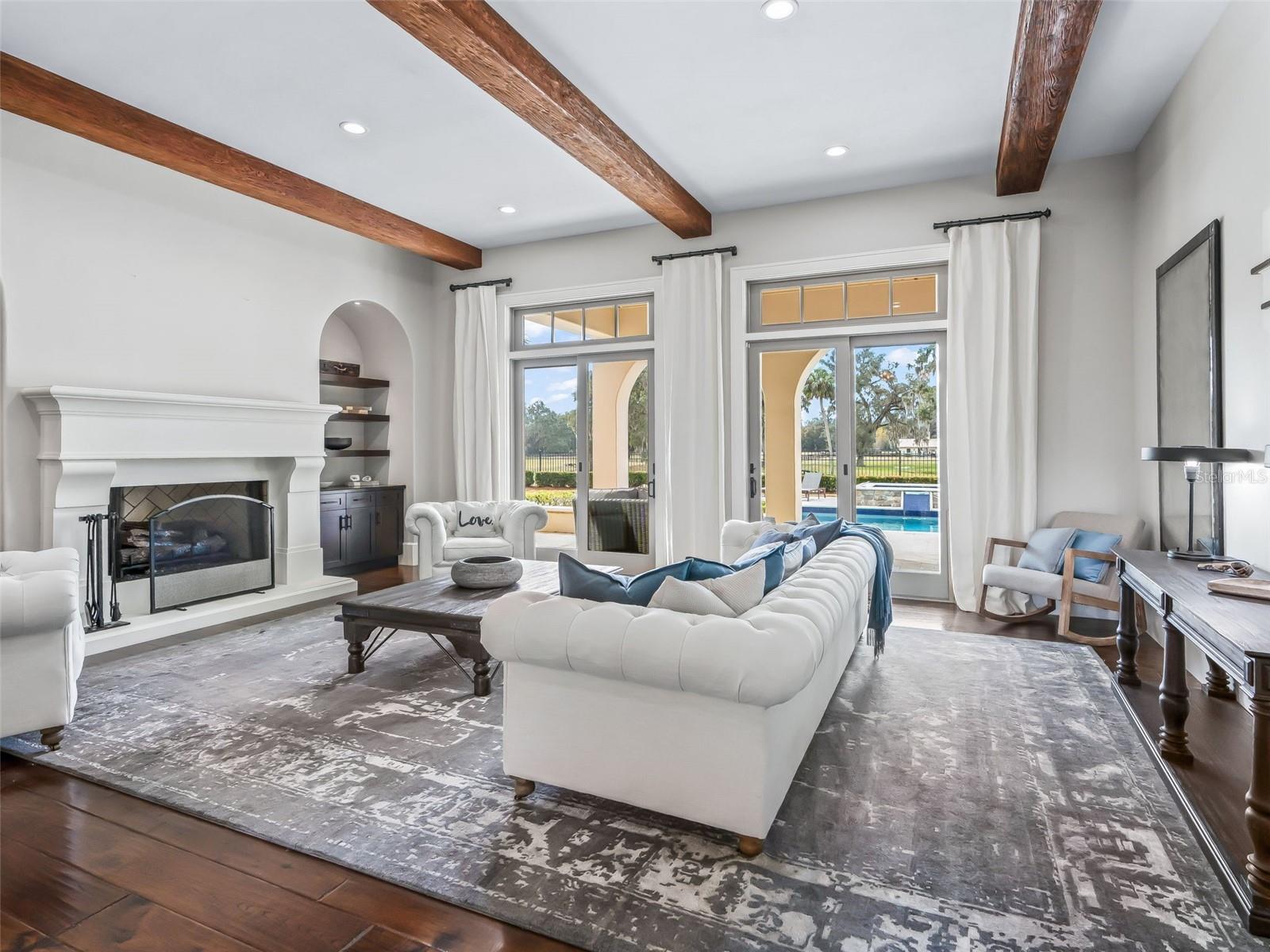 Image 9 of 64 For 12450 140th Loop