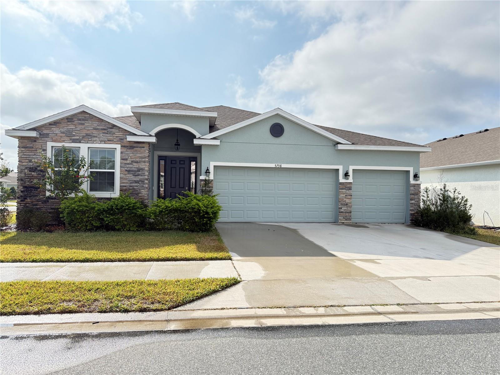 Details for 5758 80th Place, OCALA, FL 34476