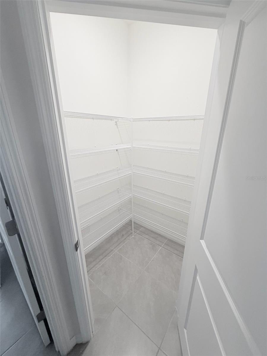 Image 11 of 34 For 5758 80th Place