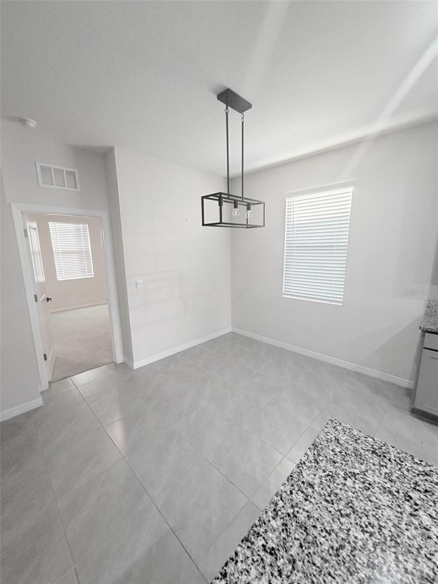 Image 12 of 34 For 5758 80th Place