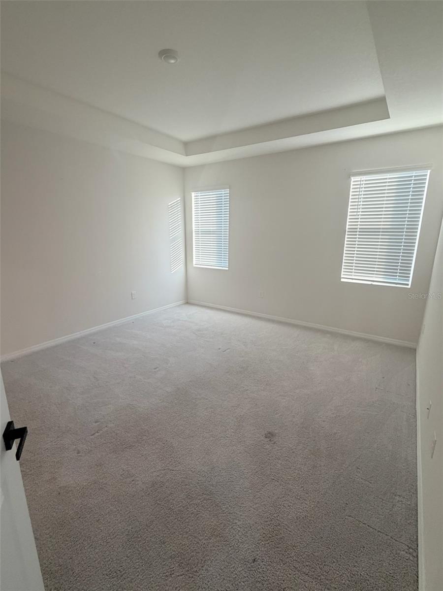 Image 13 of 34 For 5758 80th Place