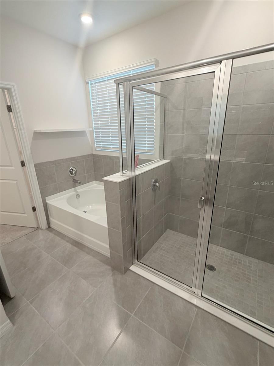 Image 15 of 34 For 5758 80th Place