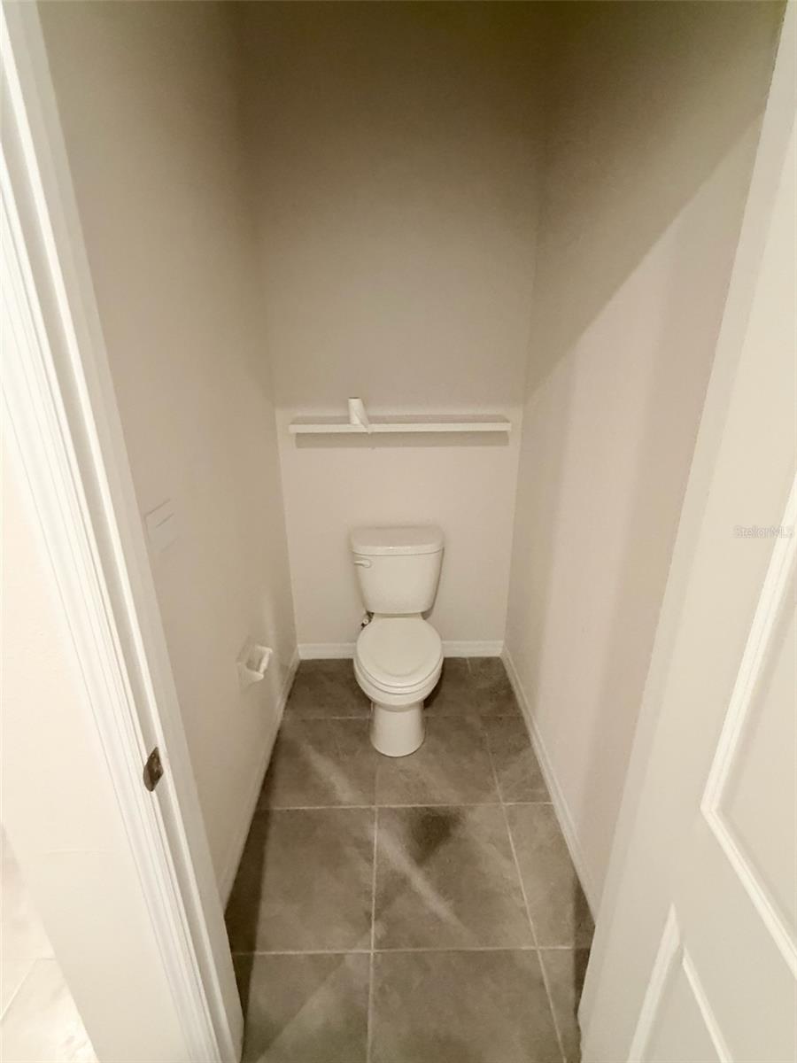 Image 16 of 34 For 5758 80th Place