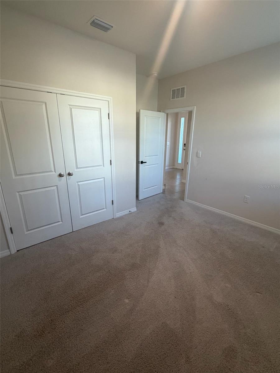 Image 17 of 34 For 5758 80th Place