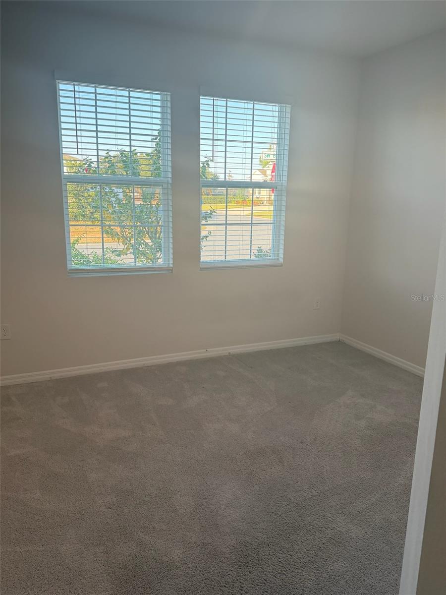 Image 18 of 34 For 5758 80th Place