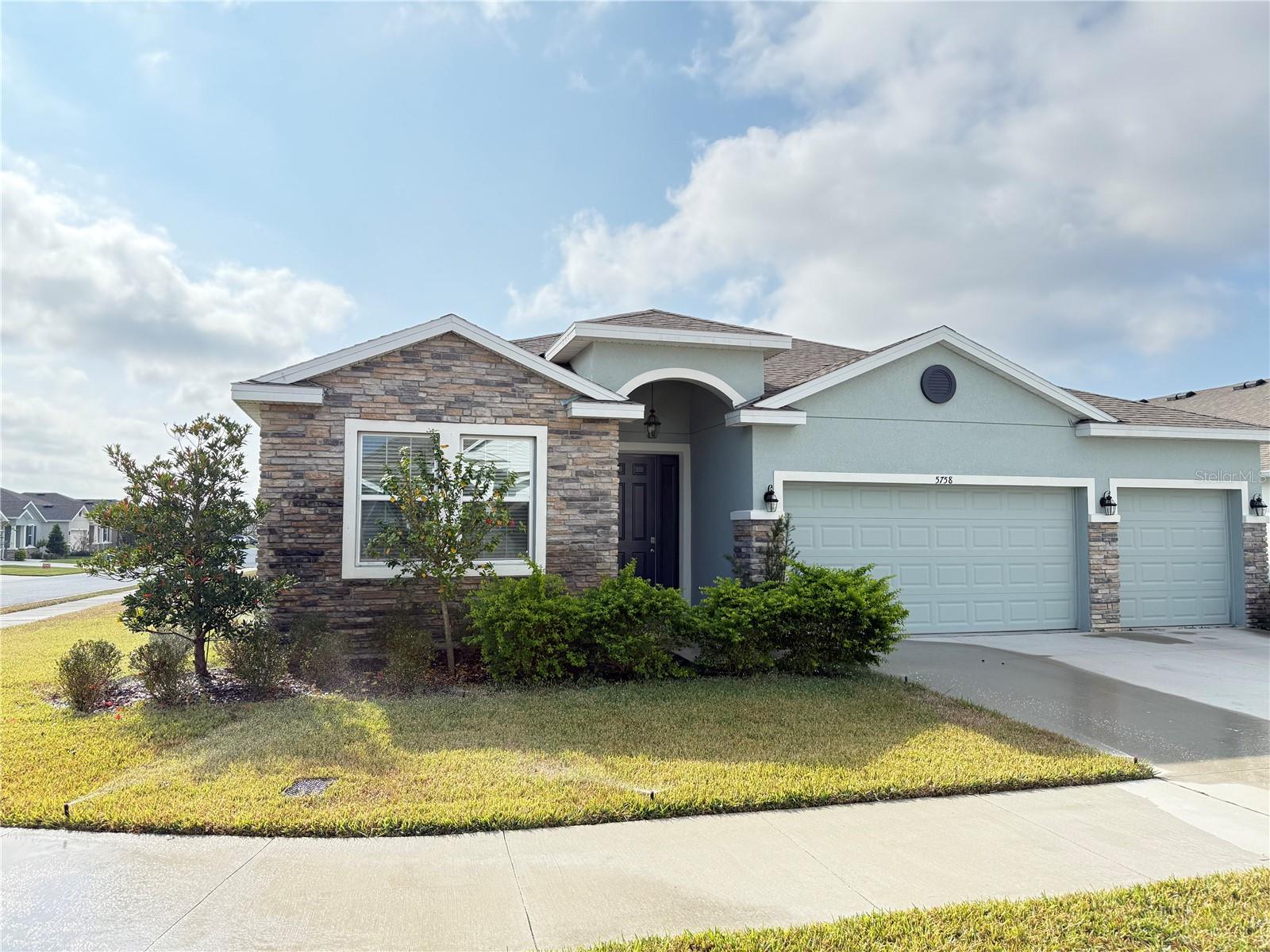 Image 2 of 3 For 5758 80th Place