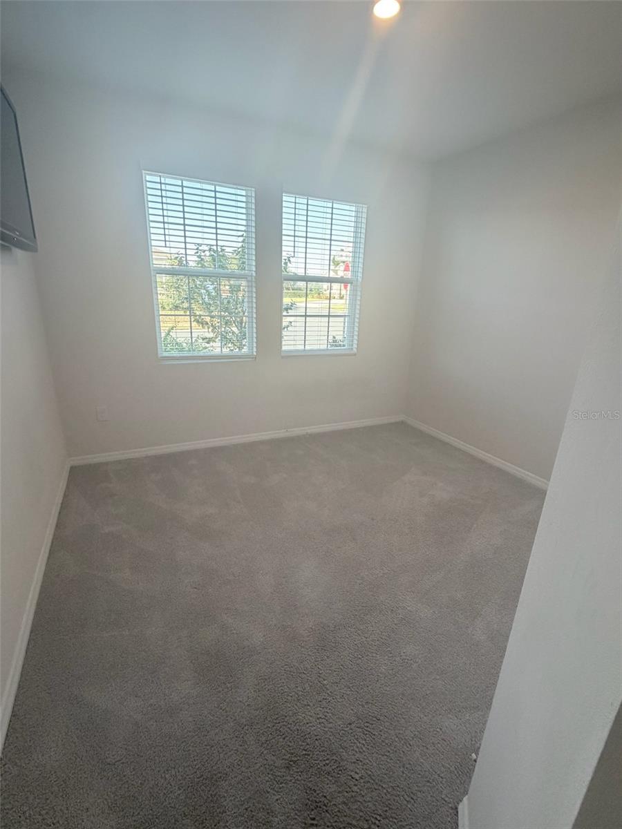 Image 20 of 34 For 5758 80th Place