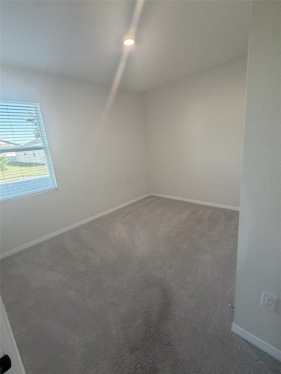 Image 22 of 34 For 5758 80th Place