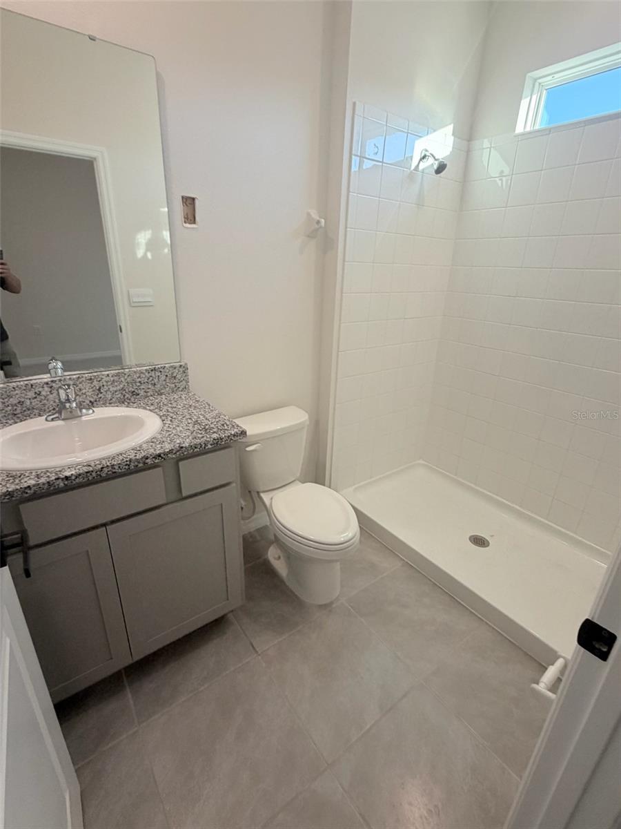 Image 24 of 34 For 5758 80th Place