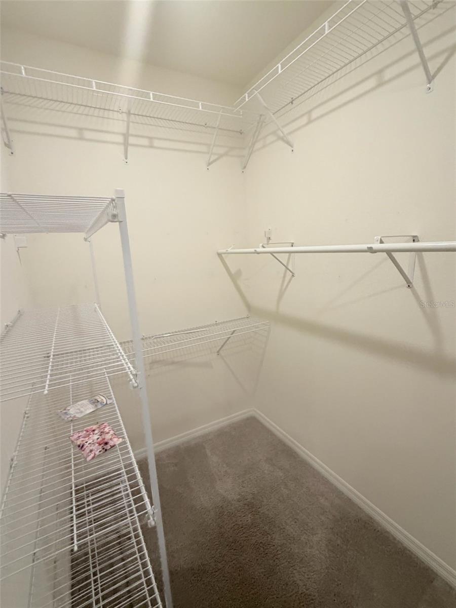 Image 26 of 34 For 5758 80th Place