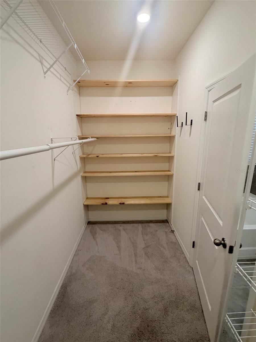 Image 27 of 34 For 5758 80th Place