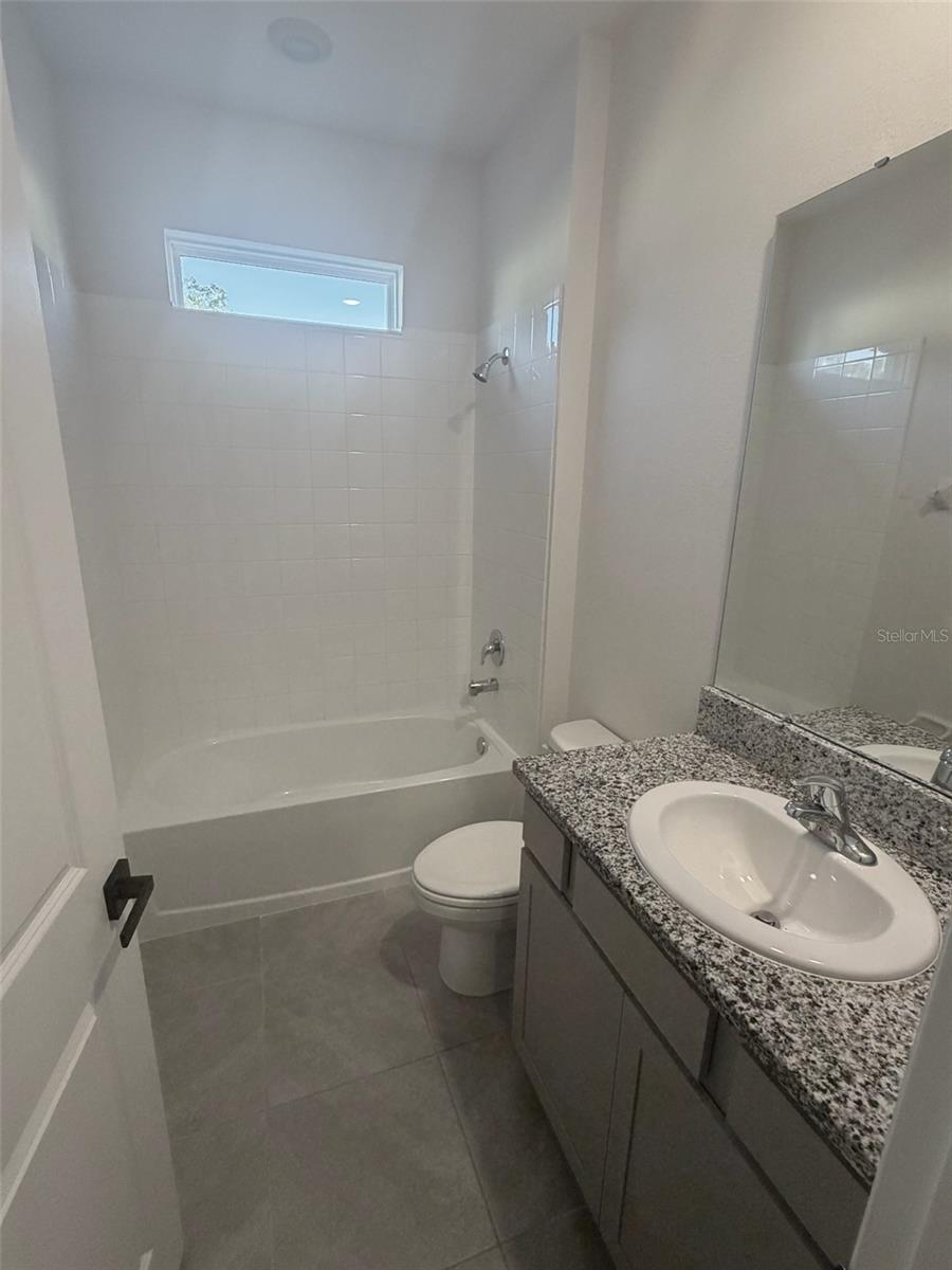 Image 28 of 34 For 5758 80th Place