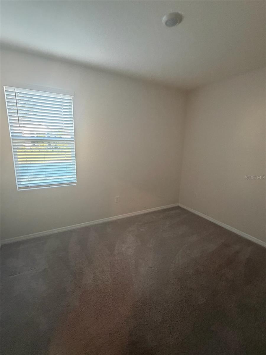 Image 29 of 34 For 5758 80th Place