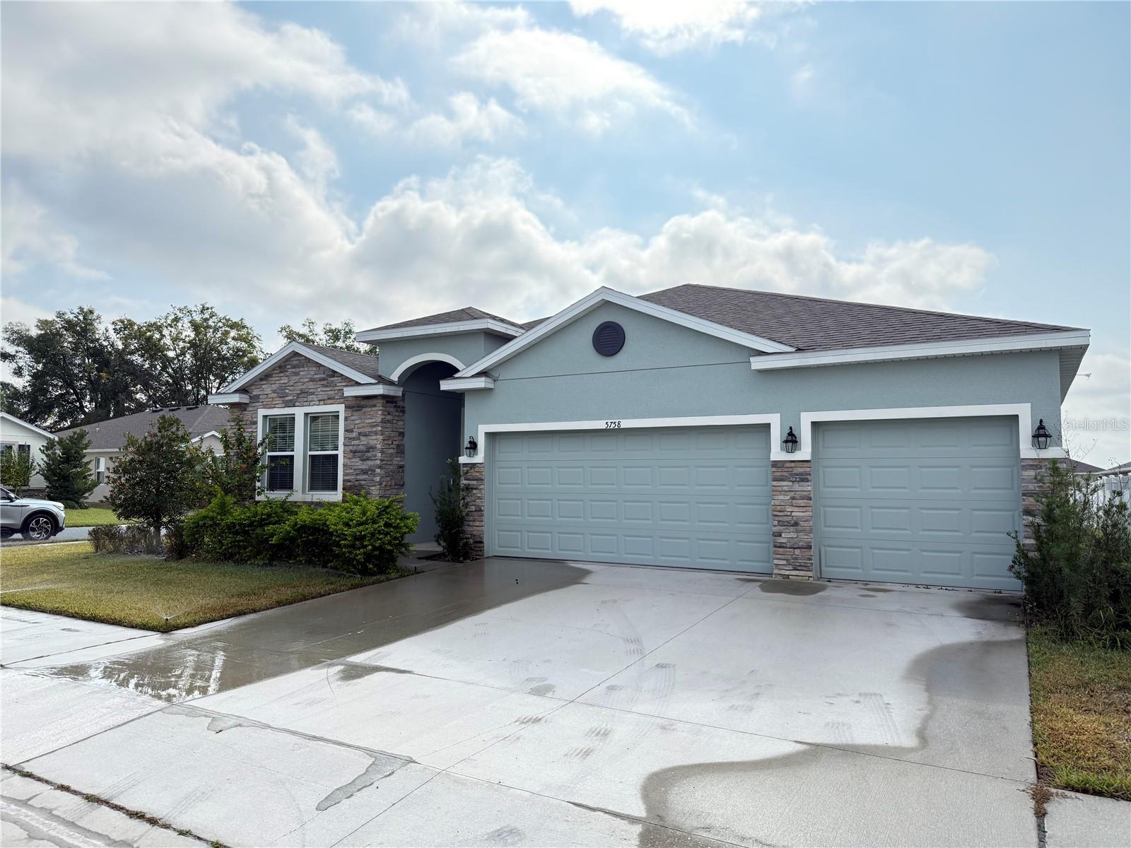 Image 3 of 3 For 5758 80th Place