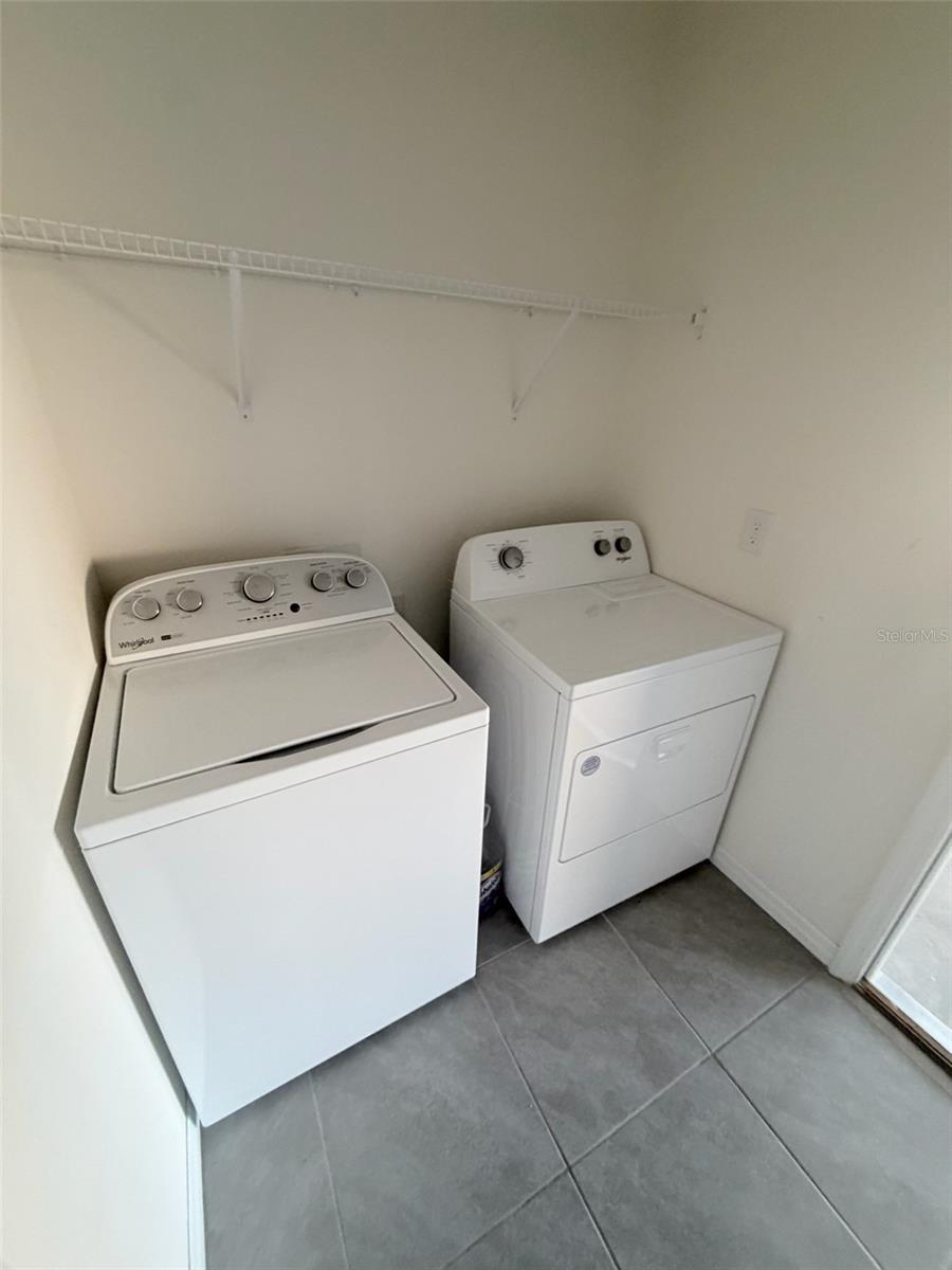 Image 30 of 34 For 5758 80th Place