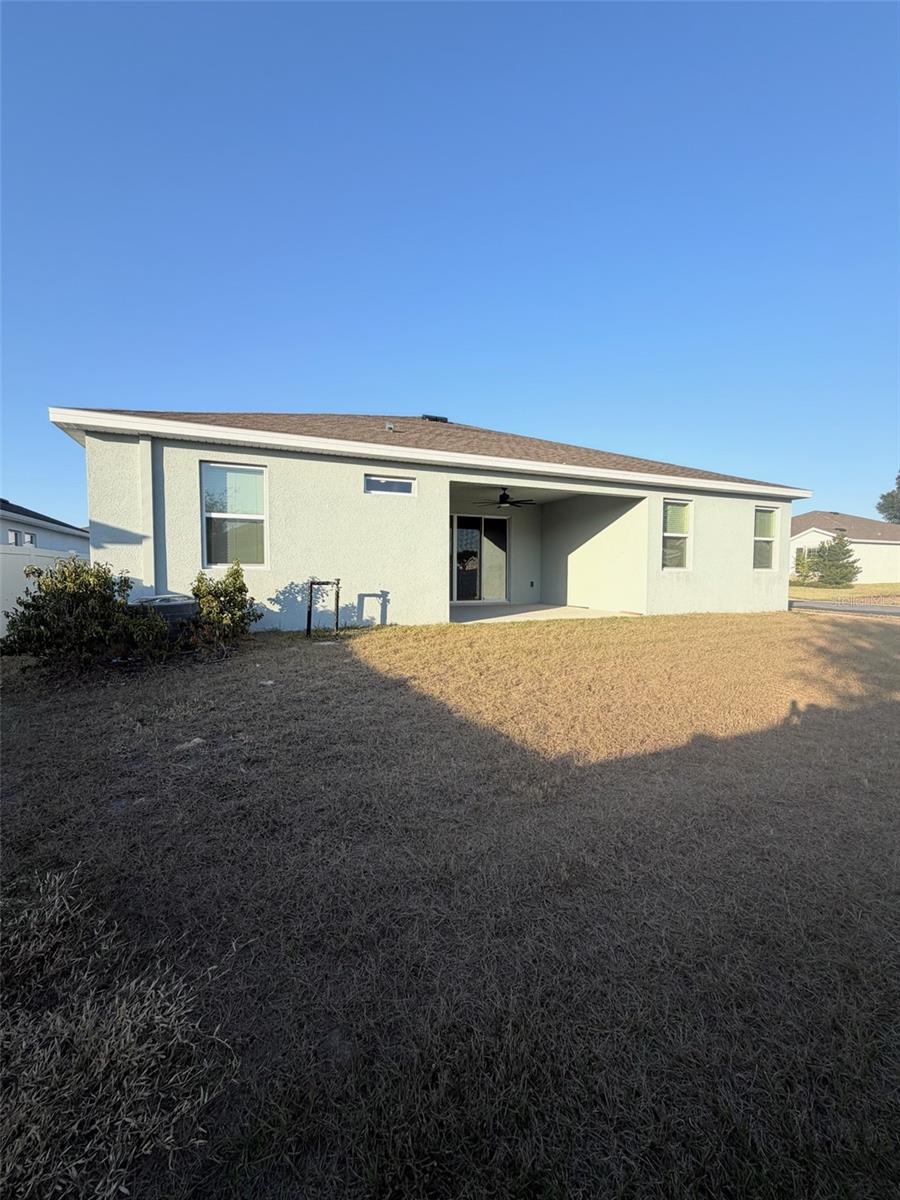 Image 31 of 34 For 5758 80th Place