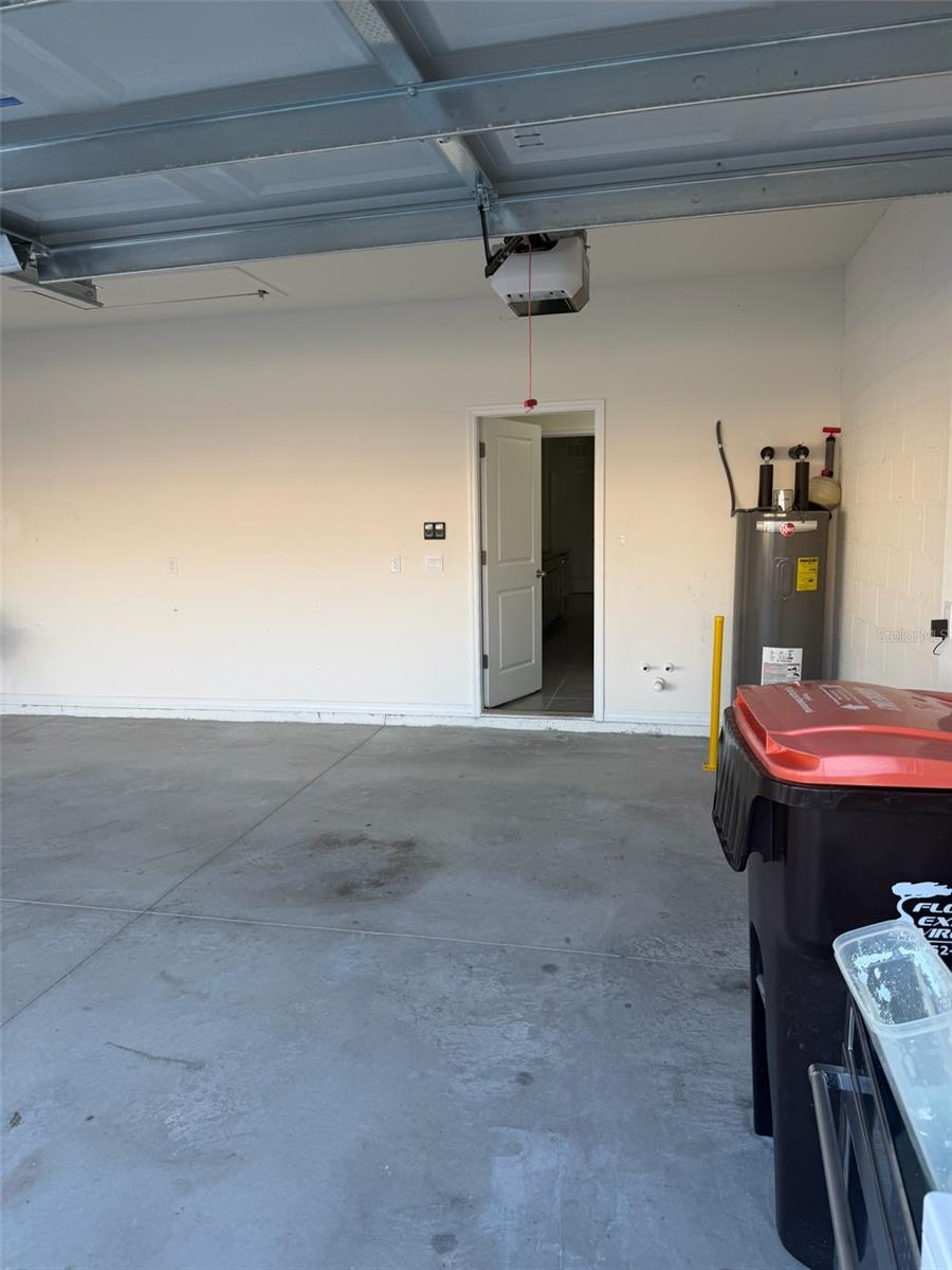 Image 33 of 34 For 5758 80th Place