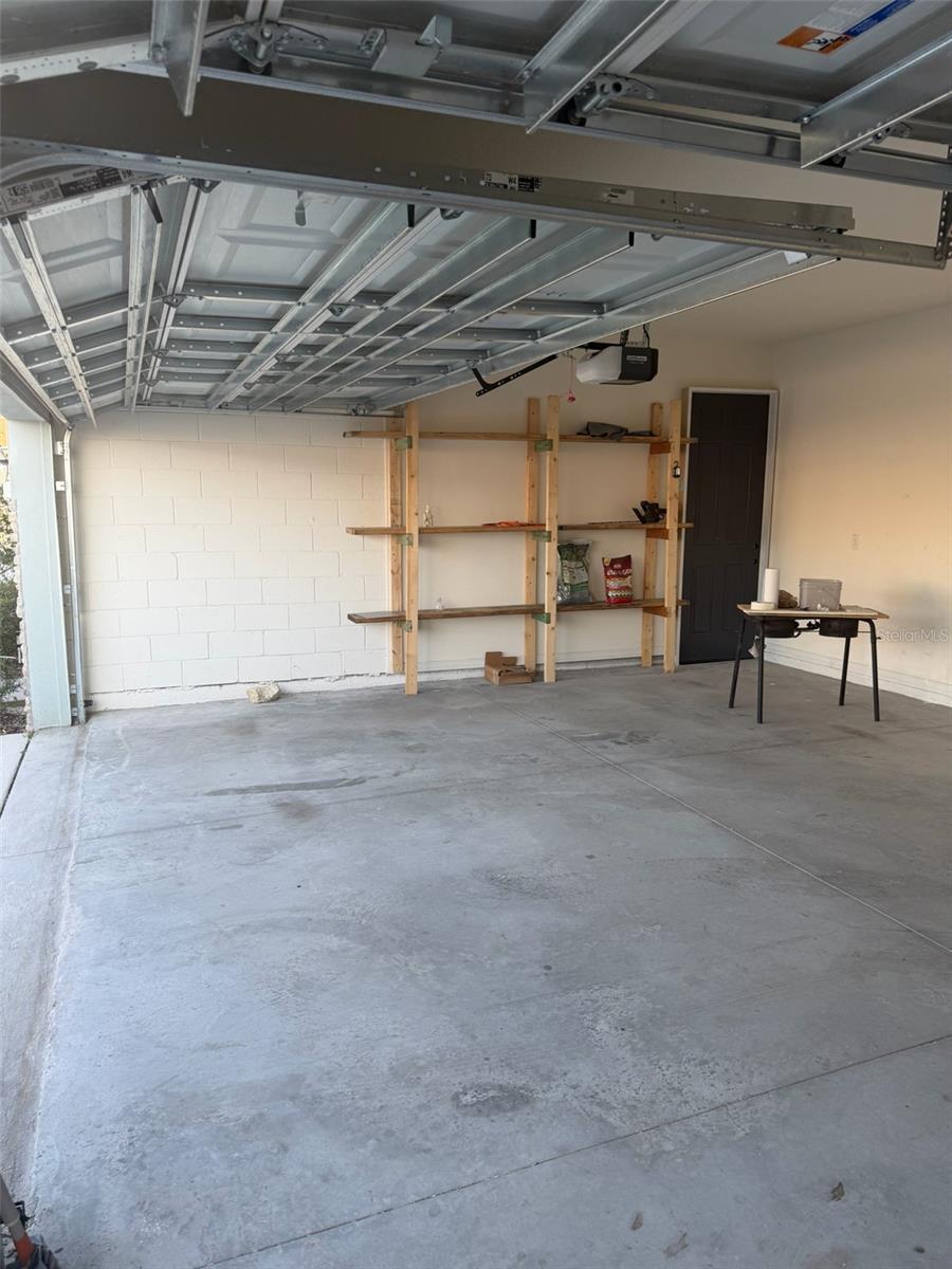 Image 34 of 34 For 5758 80th Place