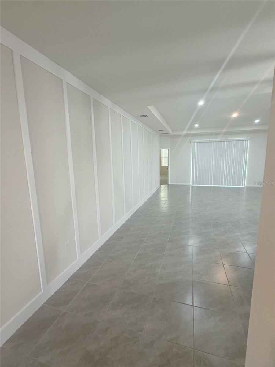 Image 5 of 34 For 5758 80th Place