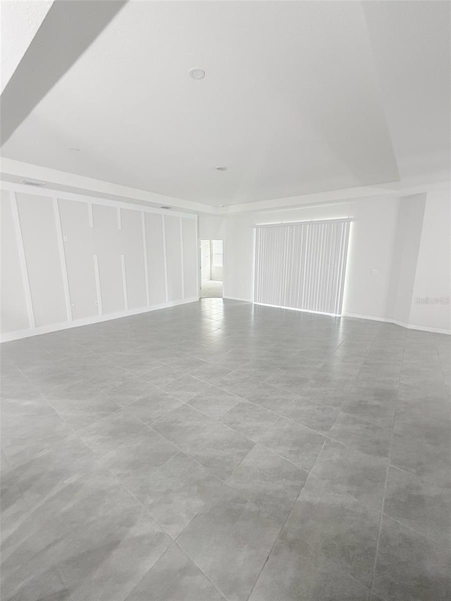 Image 6 of 34 For 5758 80th Place