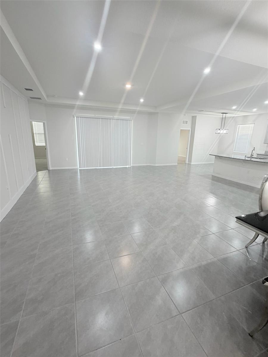 Image 7 of 34 For 5758 80th Place