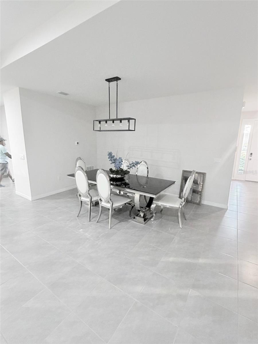 Image 8 of 34 For 5758 80th Place