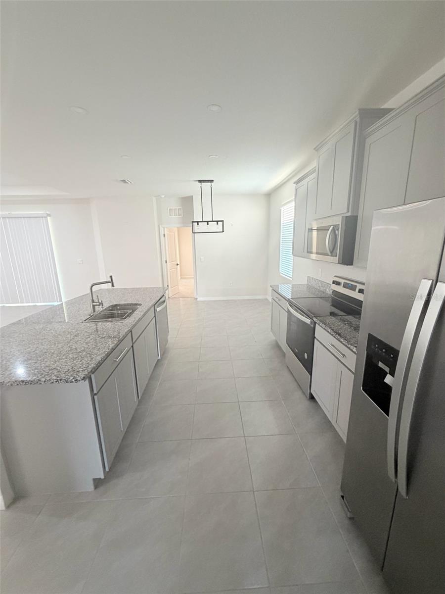 Image 9 of 34 For 5758 80th Place