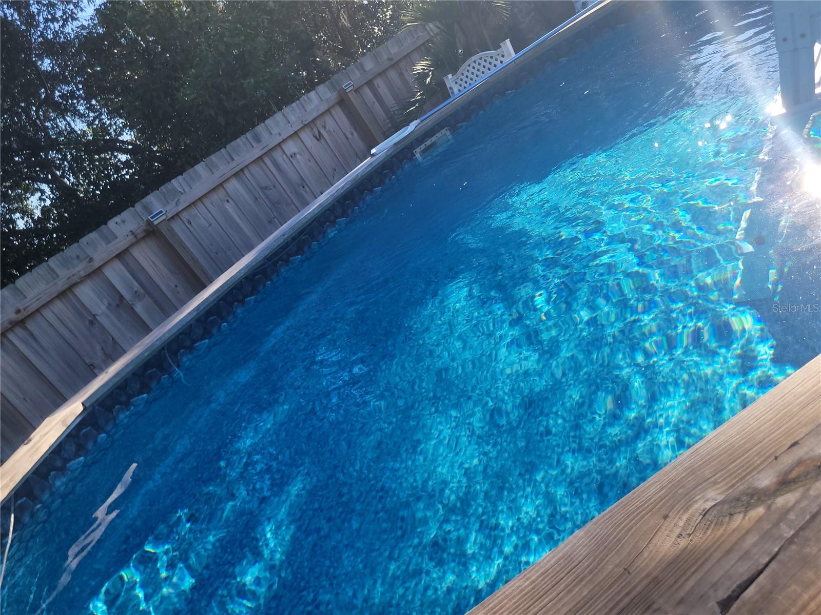 Image 26 of 39 For 821 Honey Way