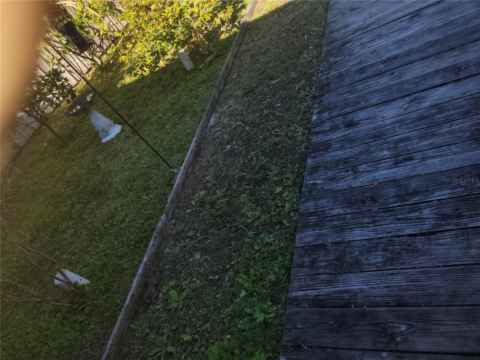 Image 30 of 39 For 821 Honey Way