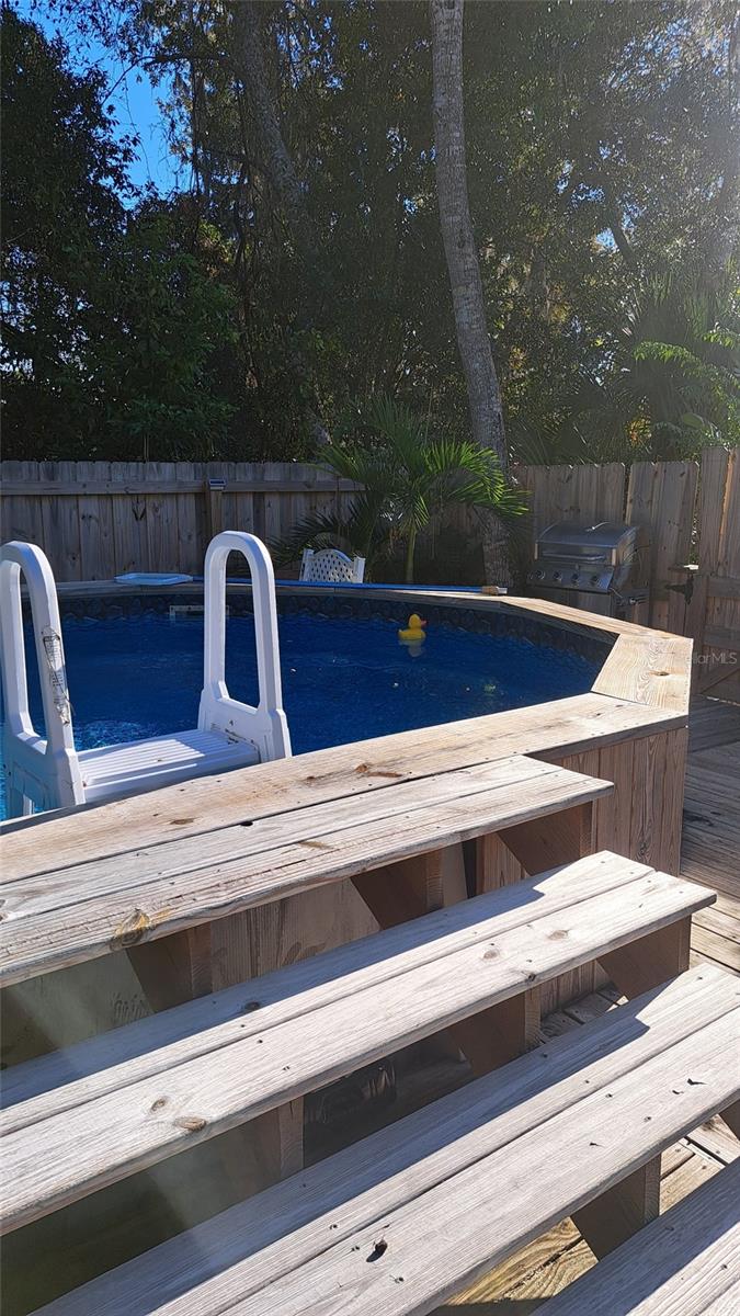 Image 33 of 39 For 821 Honey Way