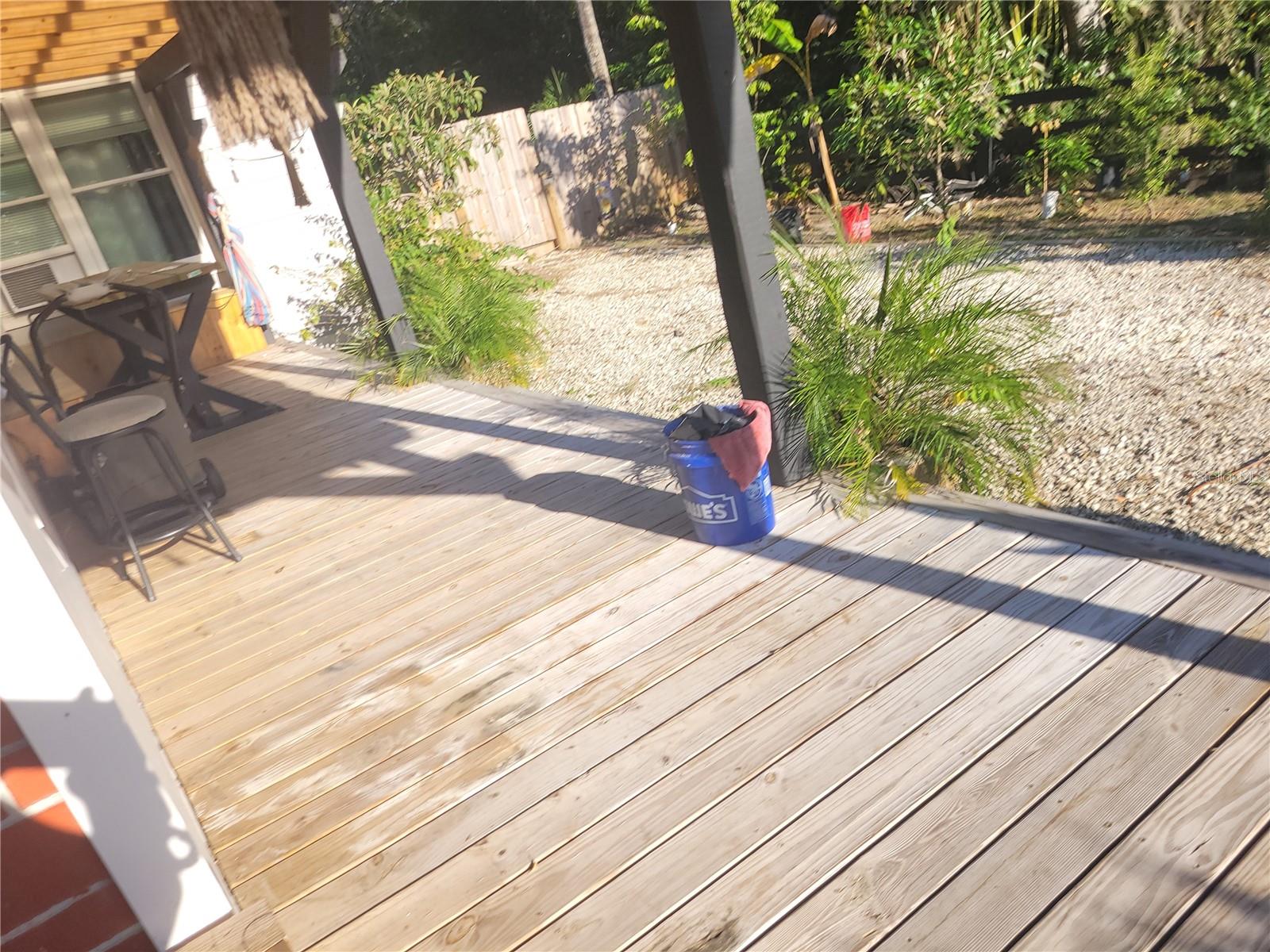 Image 35 of 39 For 821 Honey Way