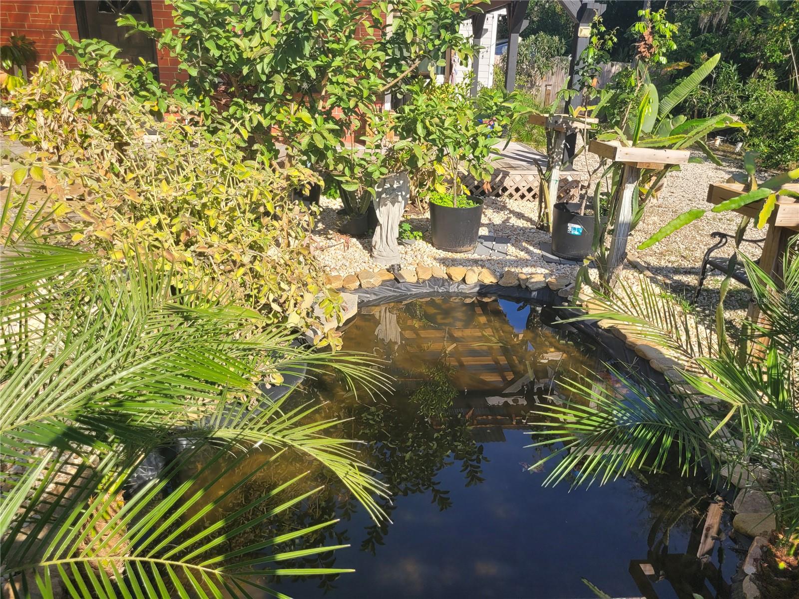 Image 4 of 39 For 821 Honey Way