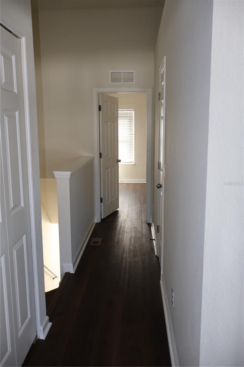 Image 15 of 29 For 4476 49th Avenue