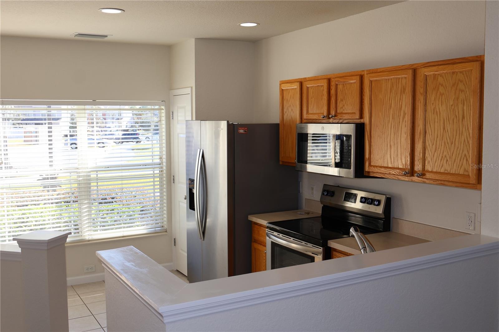 Image 2 of 29 For 4476 49th Avenue