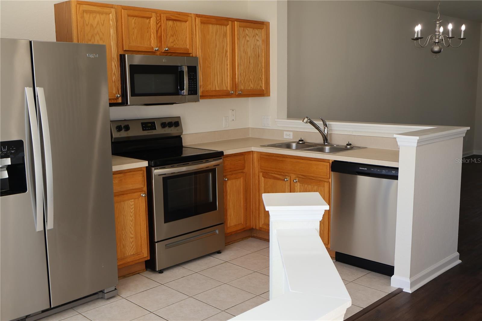 Image 3 of 29 For 4476 49th Avenue