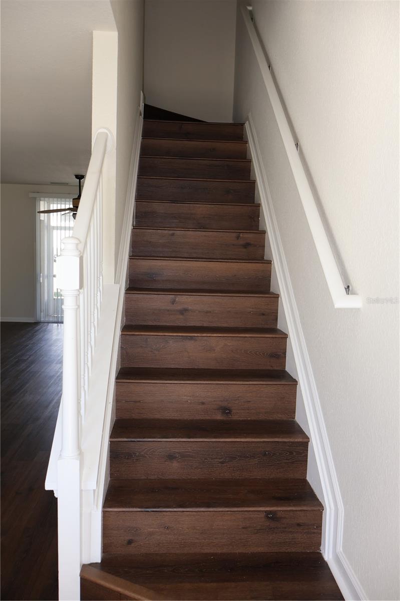 Image 6 of 29 For 4476 49th Avenue